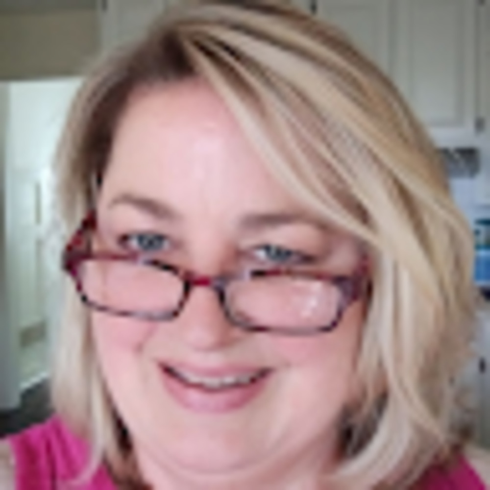 Meet your Posher, Carrell